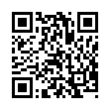 QR Code for 19SNuZYt8JygiGNLZB3Qf4Ze2kBejVHTtu