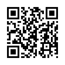 QR Code for 19SNvVT7ygadT716RaQhZpwDCBdfrtHtdo