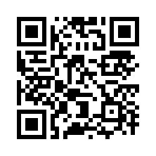 QR Code for 19SNy9fXJKNtdfRX9AXWGiK4SNVTsimS8X