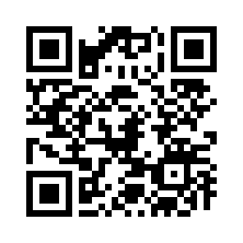 QR Code for 19SNyCreF7i96b2hypVScE255gtoycSqUc