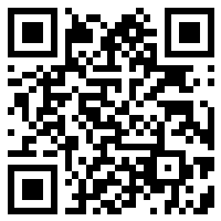 QR Code for 19SNyE5xP5Fnb5ZvEn4dFygotccAhKNAnE