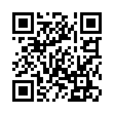 QR Code for 19SNzu38AoaVPLZcqb8WXrPdsp6nkg2UtF