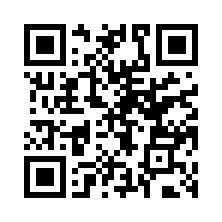 QR Code for 19SP1UUhGiPyxNbBcA1hQVzc7sjbNtWPjD