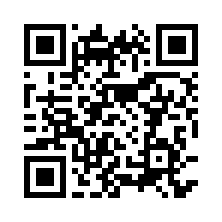 QR Code for 19SP1Zvkspk7ep6y73ZFbcYvuLptW39Gev