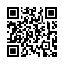 QR Code for 19SP2KfMup7c7wCS32tQkRVwu6B1hNZaC5