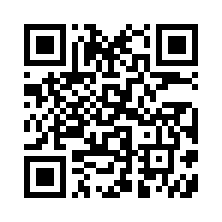 QR Code for 19SP3en5S79dFDet51cUTu89HuXhpJV3dq