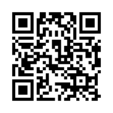 QR Code for 19SP4YQHfG7P176dhw3EfjoZ6AGc9xCyvb