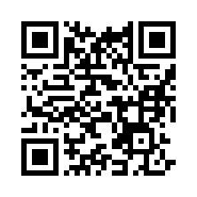 QR Code for 19SP5L3ePC9mJvJCYRowUicUw7PfUJVXf9