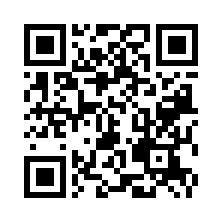 QR Code for 19SP6aC74dgPWcMAWsEGiNh8extFRdARJh