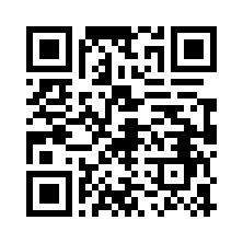 QR Code for 19SP7BmJf9TndkgrdRZffVsAdu6DYYddUM