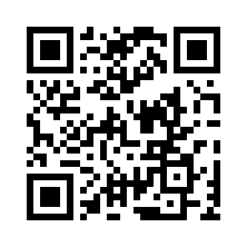 QR Code for 19SP7kogLJzvv4EuHDRH3iMaL3YYm7dqSy