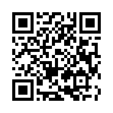 QR Code for 19SPDsvYa272y3oA1FEAV4FTLzih79daGd