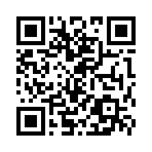 QR Code for 19SPHp1ngfU9bEWkP45LXJfNt8u7mJmAps
