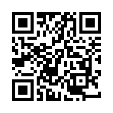 QR Code for 19SPJGrrxWQ1pUs5rufBPErxbgCMFrf425