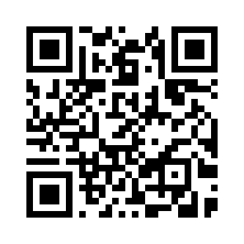 QR Code for 19SPJdV9fud6766Z5dKruFSZ9h2fYLqPBf