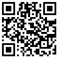 QR Code for 19SPLViLL7oiMEw7QQ73eCRCrUoRvtuQGC