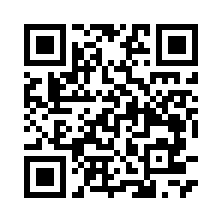 QR Code for 19SPM5r3gxG7wZ3JMnkovbKMNFAWT1u9MP