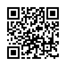 QR Code for 19SPMKxrq66J3vikb4WrLExD4hgFSWvwLN