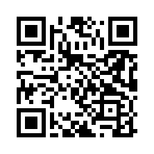QR Code for 19SPQZq2MByE89jYb3M2aJFvS8jFamZqxc
