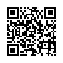 QR Code for 19SPQeNGWkKXNXM3iqov1Jp4ZWgcebqUtG