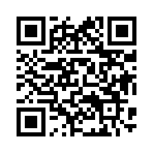 QR Code for 19SPRQSCtfuqPi5fVCDiXNY6ucUnCgkb6e