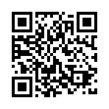 QR Code for 19SPSY6UwHntdTYAidWPER54xrjAXbJvKV