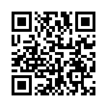 QR Code for 19SPT22GJr7u2CQYoTLTCnFSewBybKesbp