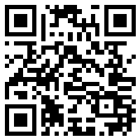 QR Code for 19SPVs77mfTq1pStQnaiyjunQ9NeD4Hs14