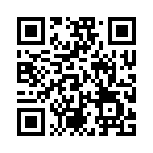 QR Code for 19SPWMZedAAfuQe4dSDRkDvBorVHnqV7qM