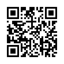 QR Code for 19SPWWDM25Xv2doY8N1ASNzTYxLi5oYRDN