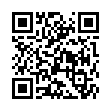 QR Code for 19SPXp1bibe8vovEVkobmqRo6taBmL26tG