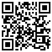 QR Code for 19SPXx5xViYH89Yy5eumdMAeeEb8YJcmvK