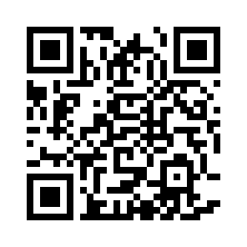 QR Code for 19SPYPeN9pBDuSWtV6yjm154pihfuJR9Py