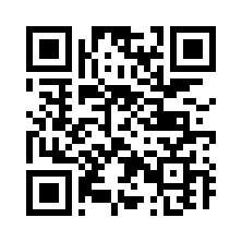 QR Code for 19SPb4SDLKDbijKBFbGvvmwk6rDhWM9V8e