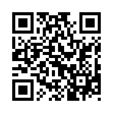 QR Code for 19SPb7hmy5TN9geR2rykrVcuByikS5QFuG