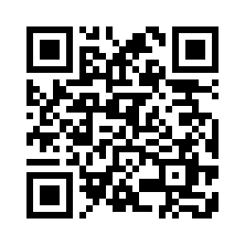 QR Code for 19SPbXapJRFkmNkJcSKQWdFQ4GAs3BoN2z