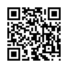 QR Code for 19SPce6B4YTXQC74pq22jsbUjeMNzF4Z2S