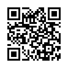 QR Code for 19SPdPuvsUNNFydS9DcE6SHqAkGr9UScz7