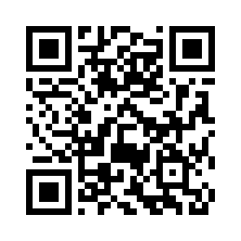 QR Code for 19SPdetGS2EvVrjXZhFEb5QTdFayf9xoEW