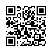 QR Code for 19SPeh1yAgvi4eE73mix7rddA5MXBUeJSj