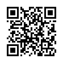 QR Code for 19SPgnupZE2EgMc6phn8PqoEXzKYPf2YQM