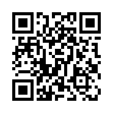 QR Code for 19SPizTYPp9Wv7iDbyrhwNeNALN69esPua
