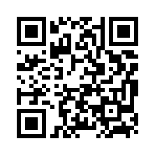 QR Code for 19SPjVG7injQLMmBB5hfoG4izhmHcMirTH