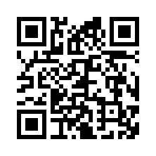 QR Code for 19SPmT5RSBz1aBo7M6X2K3ChH3WPp8djXR