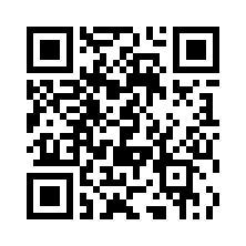 QR Code for 19SPoATL3dphpPmDwQBBfeFQgxc3h95kLc