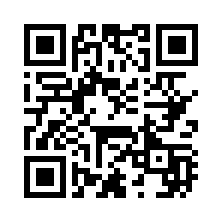 QR Code for 19SPoB3WdzDL9e2WEUtDGgcwC3ZhQTCcJF