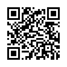 QR Code for 19SPoRdYcAXsqcFDtCZ1rtwTb1K7654NmD