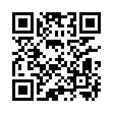 QR Code for 19SPpUdiamRKM8Dug79NgogEAExFMkRbdo