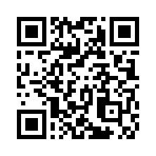 QR Code for 19SPsh9JN4qFST19r2D5w9Hnsmn2FH7B2
