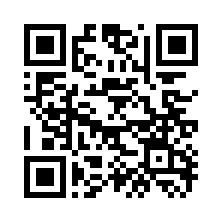 QR Code for 19SPszN8cotvQR25mFyXWT66Ne9M8iFpNS